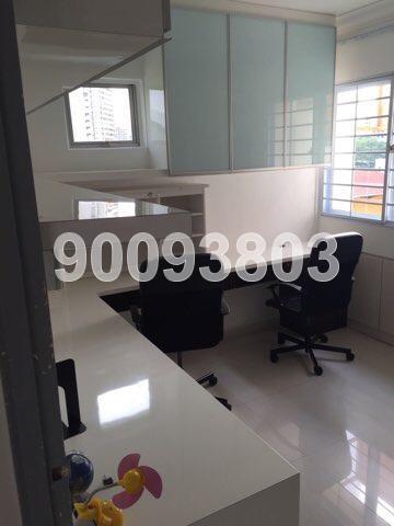 Blk 508 Jelapang Road (Bukit Panjang), HDB 4 Rooms #172503522